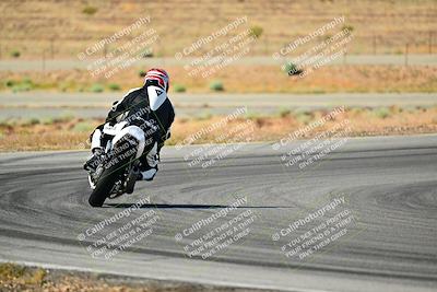 media/May-31-2025-Classic Track Day (Sat) [[da23ab3028]]/Group B/Session 1 (Turns 3 and 5)/